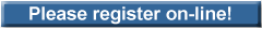 register.gif (1797 bytes)