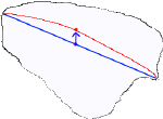 veincurve.gif (3780 bytes)