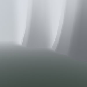 Basic tree-based fog