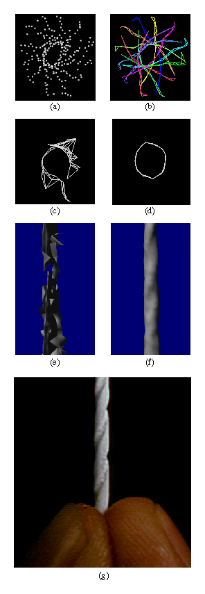 figure313